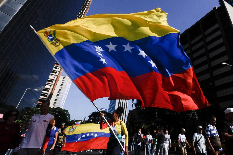 Venezuela 1-1770252565.webp